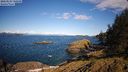 ./images/quadra/tower/20220523/tower20220523_180000M.jpg