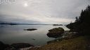 ./images/quadra/tower/20220524/tower20220524_080001M.jpg