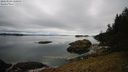 ./images/quadra/tower/20220524/tower20220524_120000M.jpg
