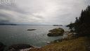 ./images/quadra/tower/20220524/tower20220524_140001M.jpg