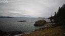 ./images/quadra/tower/20220524/tower20220524_180001M.jpg