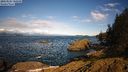 ./images/quadra/tower/20220525/tower20220525_180000M.jpg