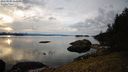 ./images/quadra/tower/20220526/tower20220526_060001M.jpg