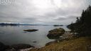 ./images/quadra/tower/20220526/tower20220526_100000M.jpg