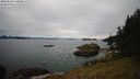 ./images/quadra/tower/20220526/tower20220526_160000M.jpg