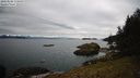 ./images/quadra/tower/20220526/tower20220526_180000M.jpg