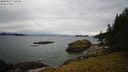 ./images/quadra/tower/20220527/tower20220527_120000M.jpg