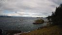 ./images/quadra/tower/20220527/tower20220527_180001M.jpg