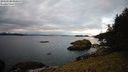 ./images/quadra/tower/20220528/tower20220528_060001M.jpg