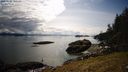 ./images/quadra/tower/20220528/tower20220528_100001M.jpg