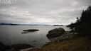 ./images/quadra/tower/20220529/tower20220529_120000M.jpg