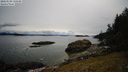 ./images/quadra/tower/20220530/tower20220530_120000M.jpg