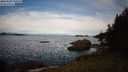 ./images/quadra/tower/20220530/tower20220530_180001M.jpg