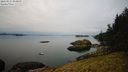 ./images/quadra/tower/20220531/tower20220531_060000M.jpg