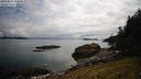 ./images/quadra/tower/20220531/tower20220531_120001M.jpg