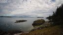 ./images/quadra/tower/20220531/tower20220531_140000M.jpg