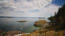 ./images/quadra/tower/20220531/tower20220531_160001M.jpg