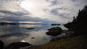 ./images/quadra/tower/20220601/tower20220601_080001M.jpg