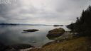 ./images/quadra/tower/20220601/tower20220601_120001M.jpg