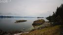 ./images/quadra/tower/20220601/tower20220601_140001M.jpg
