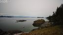 ./images/quadra/tower/20220601/tower20220601_160000M.jpg