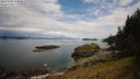 ./images/quadra/tower/20220602/tower20220602_140000M.jpg