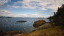 ./images/quadra/tower/20220603/tower20220603_160000M.jpg