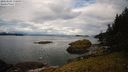 ./images/quadra/tower/20220603/tower20220603_180000M.jpg