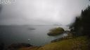./images/quadra/tower/20220604/tower20220604_100000M.jpg