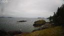 ./images/quadra/tower/20220604/tower20220604_140001M.jpg
