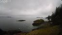 ./images/quadra/tower/20220604/tower20220604_180000M.jpg