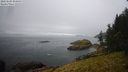 ./images/quadra/tower/20220605/tower20220605_060000M.jpg