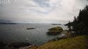 ./images/quadra/tower/20220605/tower20220605_120000M.jpg