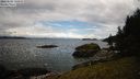 ./images/quadra/tower/20220605/tower20220605_140000M.jpg