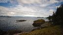./images/quadra/tower/20220605/tower20220605_160000M.jpg