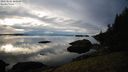 ./images/quadra/tower/20220606/tower20220606_060000M.jpg