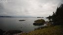 ./images/quadra/tower/20220606/tower20220606_120000M.jpg