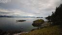 ./images/quadra/tower/20220606/tower20220606_160000M.jpg