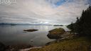 ./images/quadra/tower/20220606/tower20220606_180000M.jpg