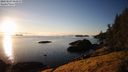 ./images/quadra/tower/20220607/tower20220607_060000M.jpg