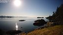 ./images/quadra/tower/20220607/tower20220607_080000M.jpg