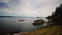 ./images/quadra/tower/20220607/tower20220607_120000M.jpg