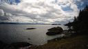 ./images/quadra/tower/20220608/tower20220608_100000M.jpg
