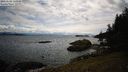./images/quadra/tower/20220608/tower20220608_120001M.jpg