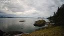 ./images/quadra/tower/20220609/tower20220609_060001M.jpg