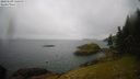 ./images/quadra/tower/20220609/tower20220609_140000M.jpg