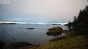 ./images/quadra/tower/20220610/tower20220610_060000M.jpg