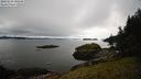 ./images/quadra/tower/20220610/tower20220610_100001M.jpg