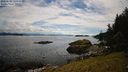 ./images/quadra/tower/20220610/tower20220610_120000M.jpg