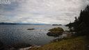 ./images/quadra/tower/20220610/tower20220610_140000M.jpg